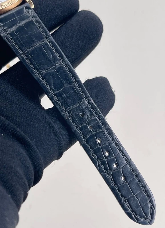 Patek Philippe Calatrava 5119R-001 6