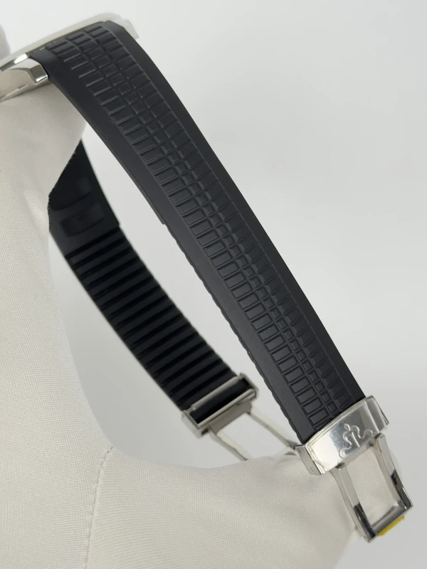 Patek Philippe 5167 5167A-001 5