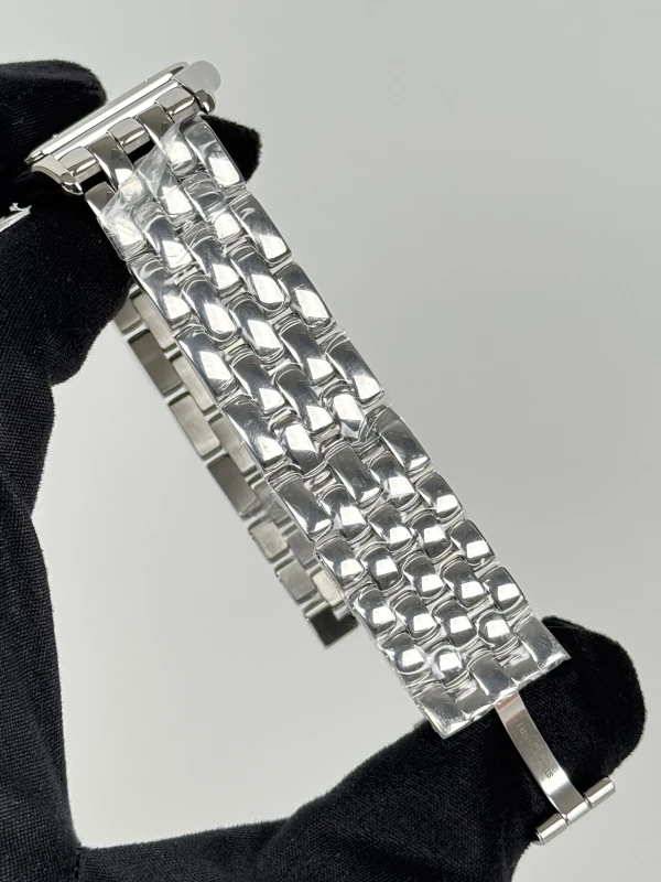 Cartier 31mm WSPN0016 4