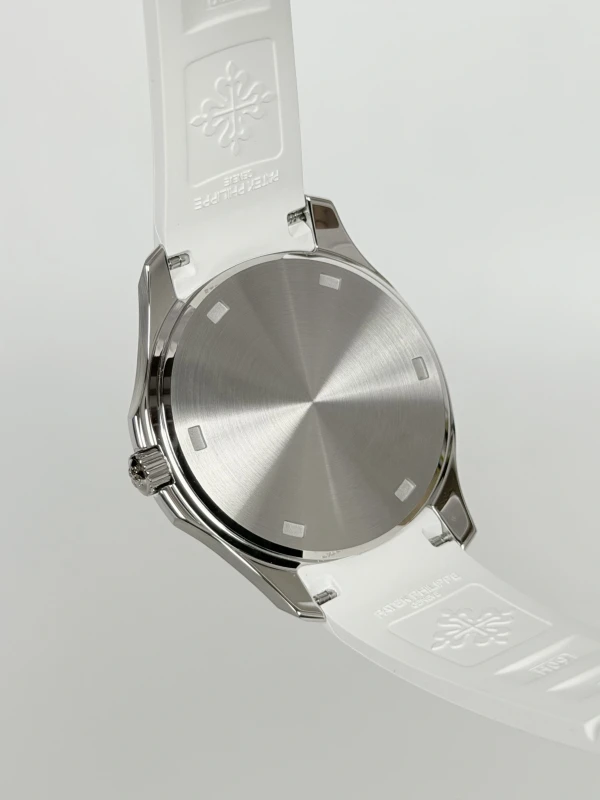 Patek Philippe 5267 5267/200A-010 7