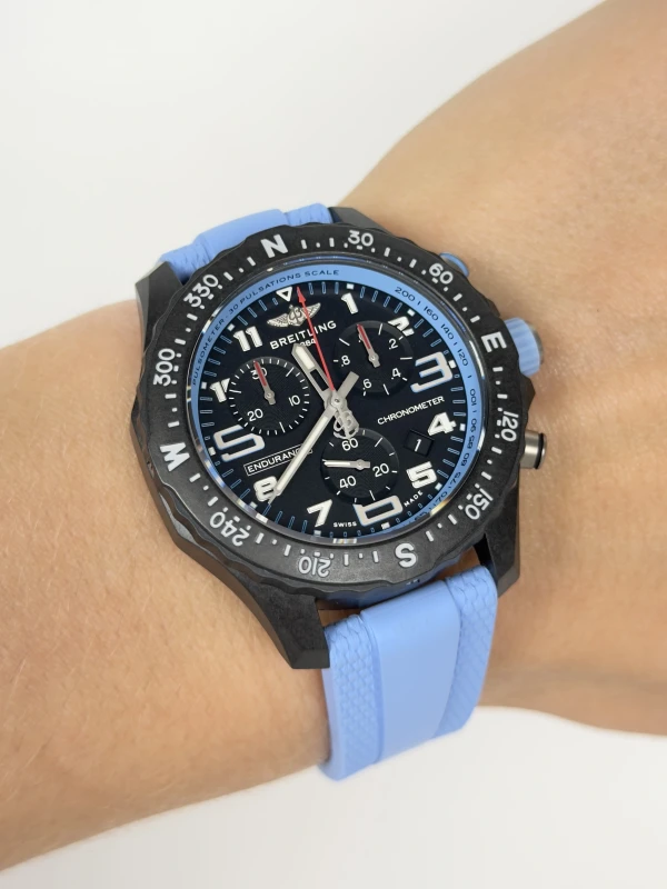Breitling X83310281B1S1 6