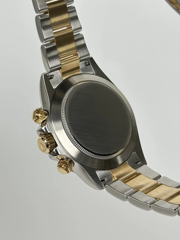 Rolex 116523 chd 9