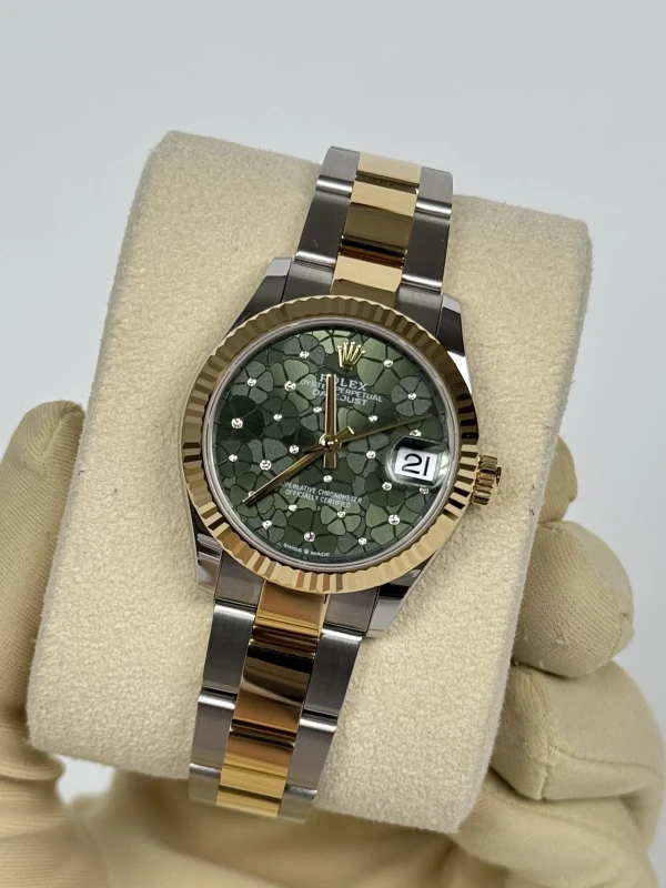 Rolex 278273-0031 4