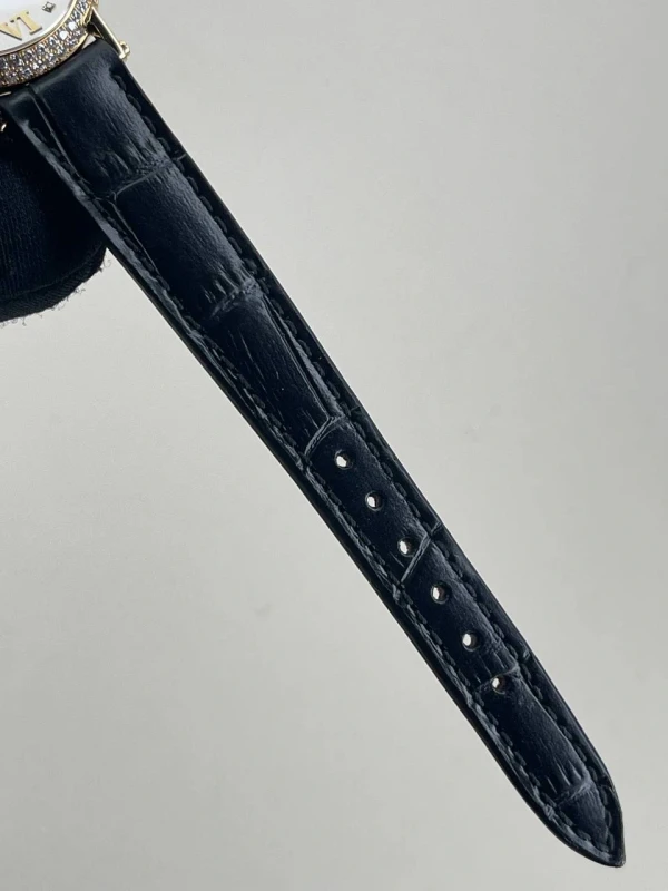 Patek Philippe 4861J-001 6