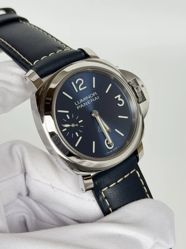 Panerai Blu Mare PAM01085 3