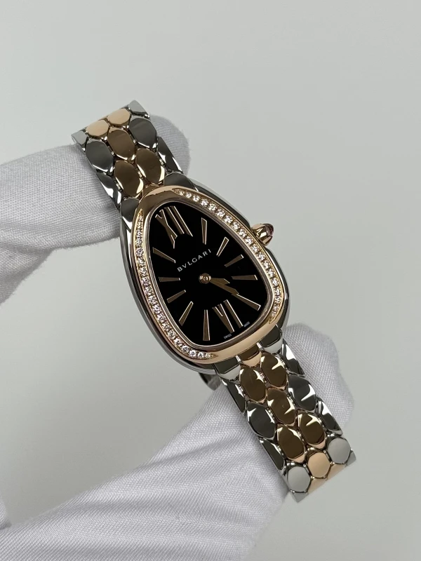 Bvlgari 103951 2
