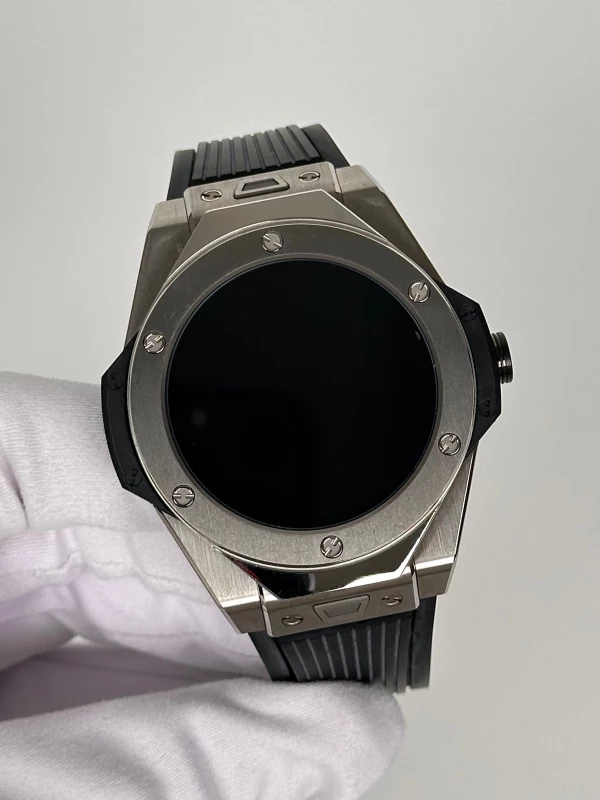 Hublot Referee 2018 FIFA World Cup Russia 49mm 400.NX.1100.RX 3