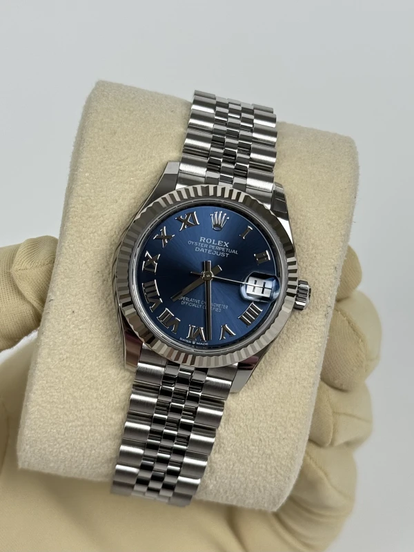 Rolex 278274-0034 4