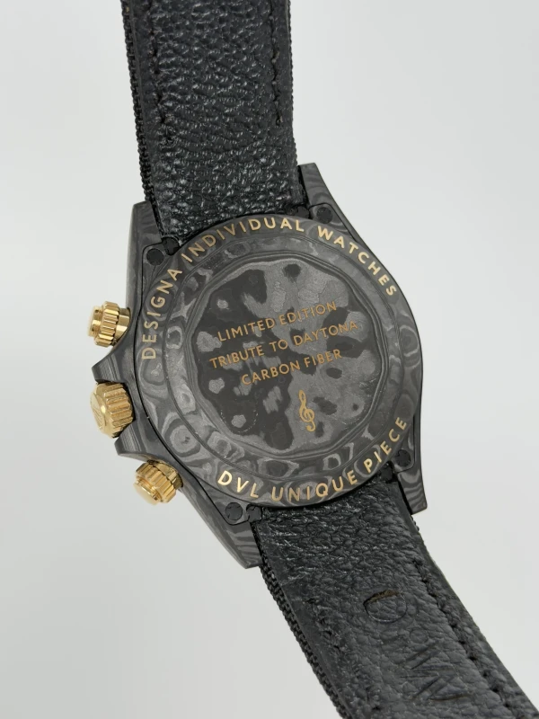 DIW 116503CIG01 8