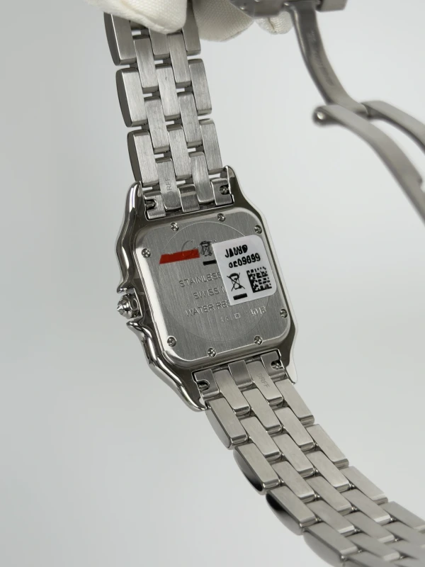 Cartier de Cartier WSPN0015FIX 4
