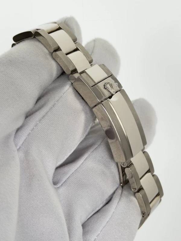 Rolex 116509-0064 4