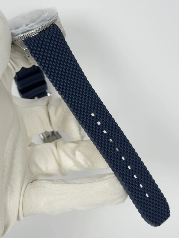 Breitling AB0156161C1S1 4
