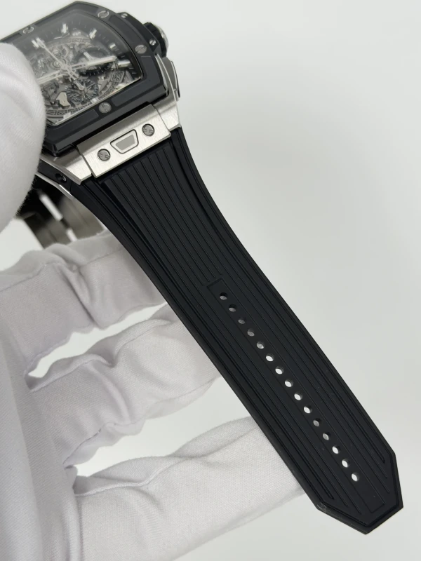 Hublot 642.NM.0170.RX 4