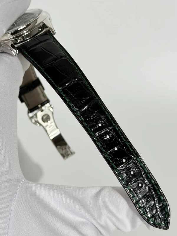 Patek Philippe 5270P-014 5270P-014 5