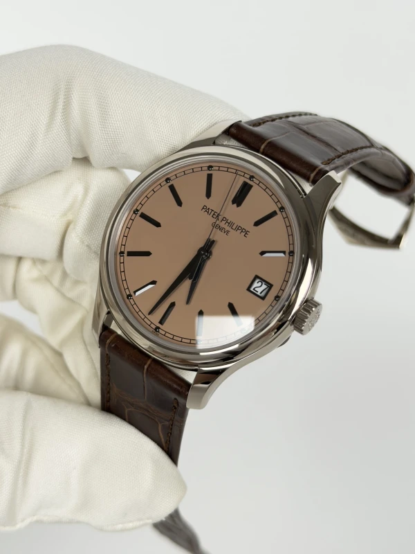 Patek Philippe 5227 5227G-015 4
