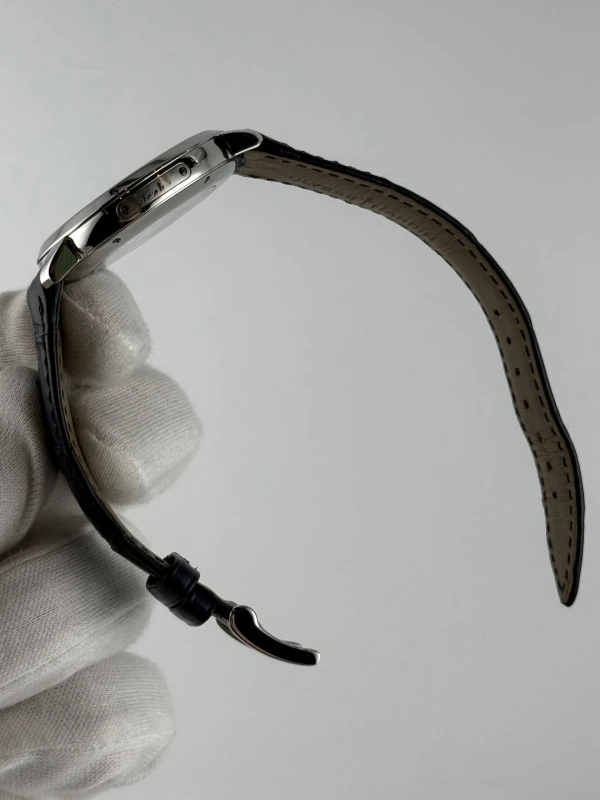 Ulysse Nardin 3203-136-2/33 7