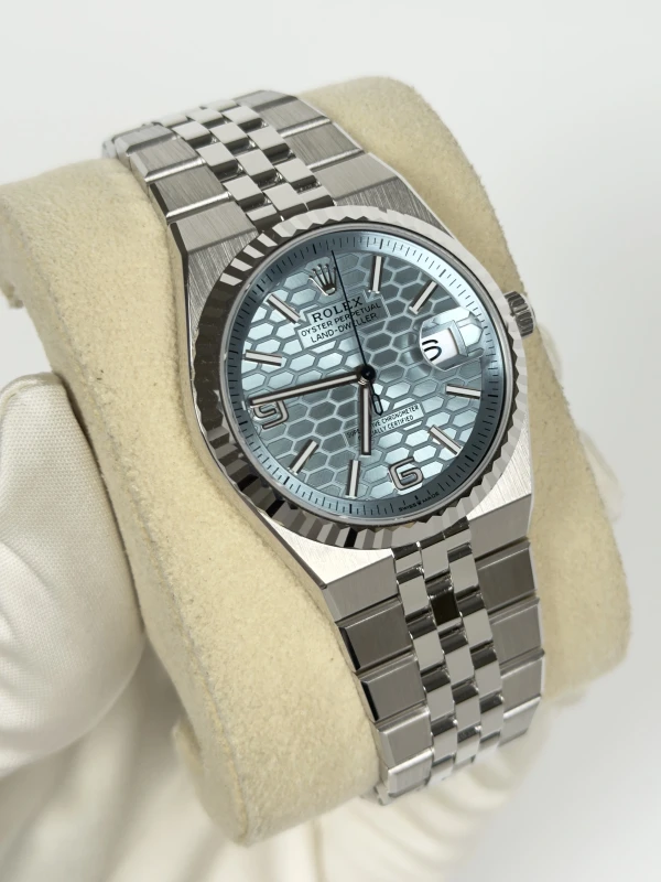Rolex 127236-0002 2