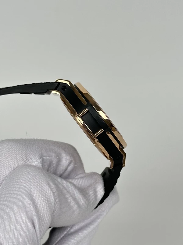 Hublot Gold Shiny 341.PX.1280.VR.1104 5