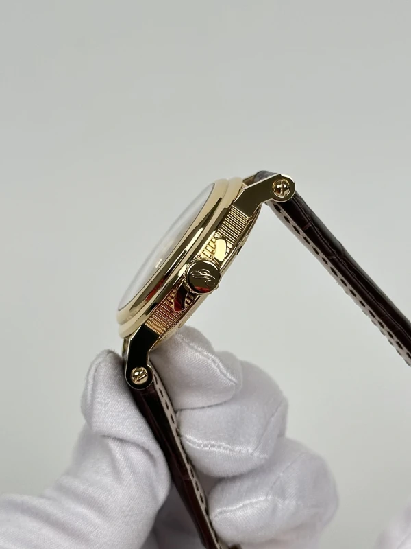 Breguet 5817BA/12/9V8 6