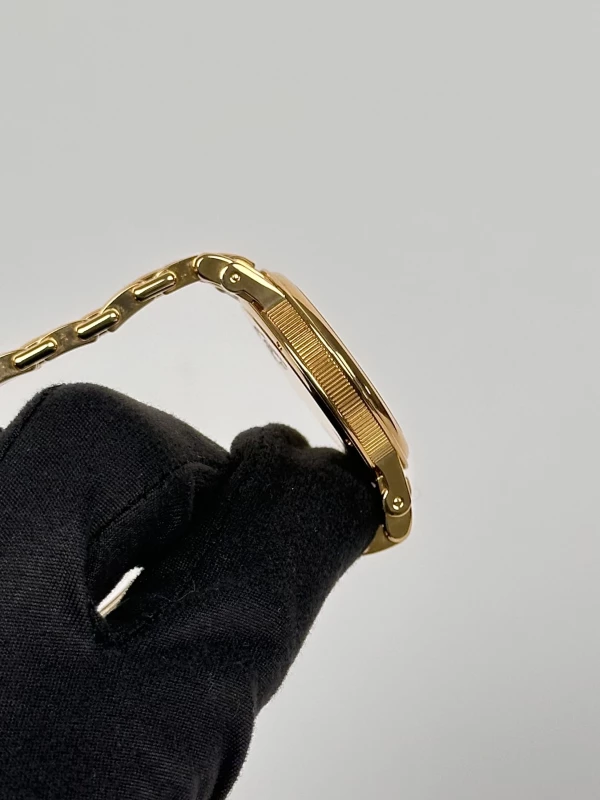 Breguet Gold 36мм 3400BA/12/A90 4