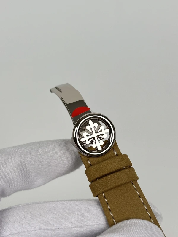 Patek Philippe 5326 5326G-001 8