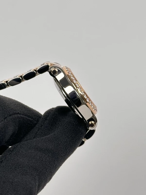 Chopard 278573-6004 4