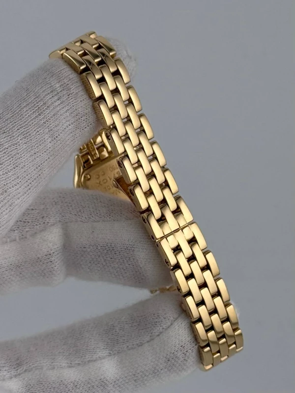 Cartier Small WGPN0016 6