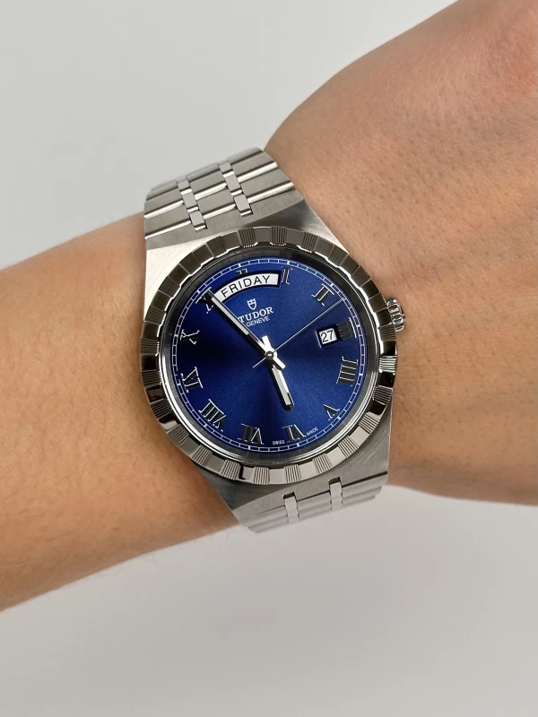 Tudor M28600-0005 8