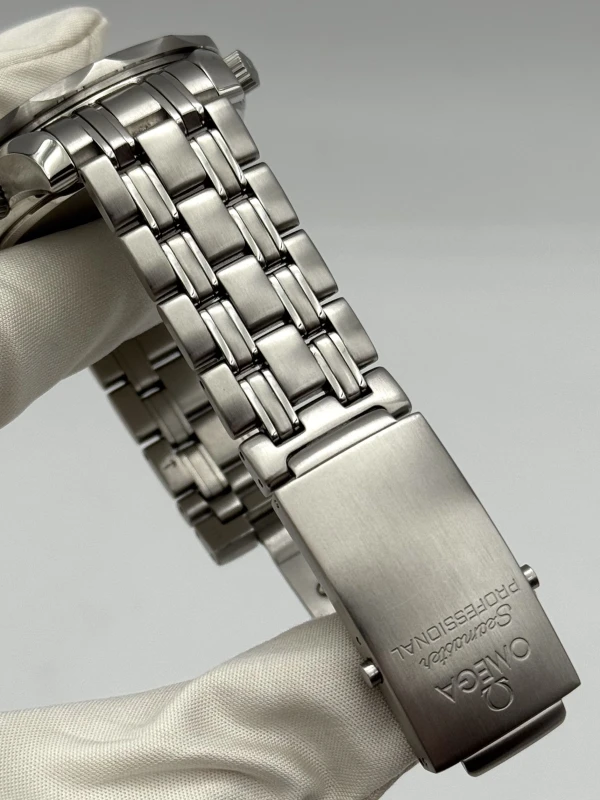 Omega 2598.20.00 5