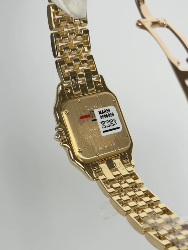 Cartier WJPN0085 6