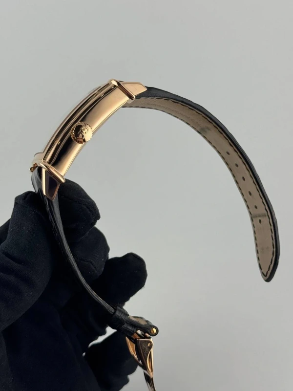 Girard Perregaux XXL Off-Centered Hour and Minutes 25845-52-741-BA6A 5