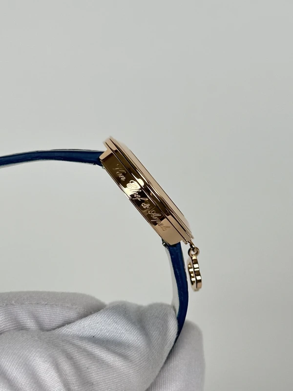 Van Cleef & Arpels HH69711 5