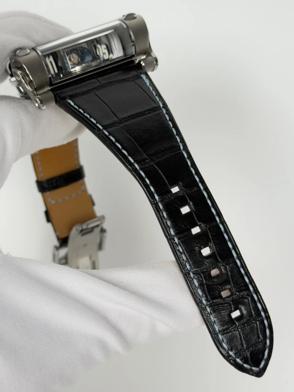 MB&amp;F 81.TL.B 5