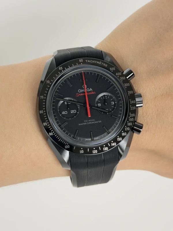 Omega Dark Side Of The Moon 310.92.44.51.01.001 6