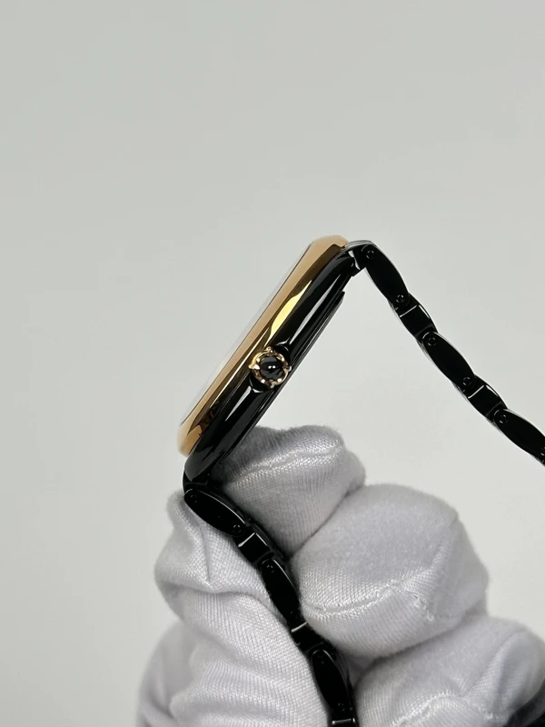 Bvlgari Seduttori 103704 5