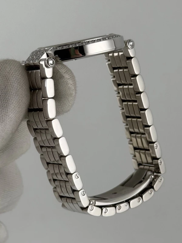 Harry Winston PRNQHM36WW017 8