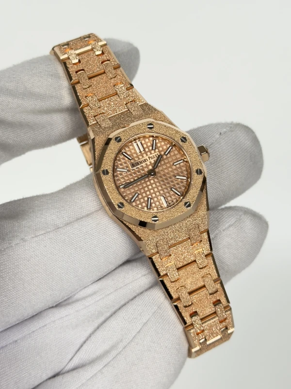 Audemars Piguet 67630OR.GG.1312OR.01-B 2