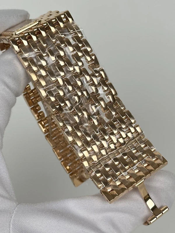 Cartier WJPN0022 6