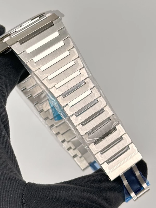 Bvlgari 103661 7