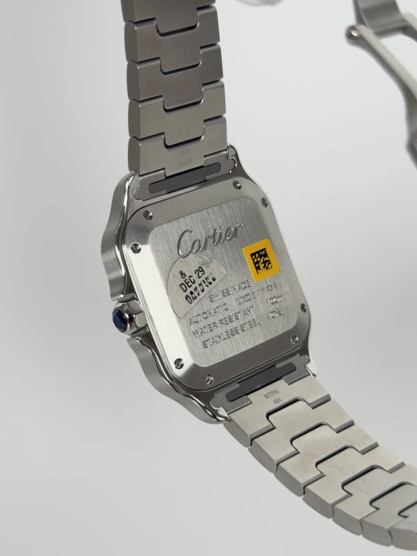 Cartier WSSA0061 6