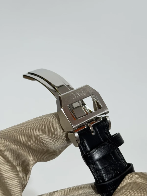 IWC Automatic  IW500109 6