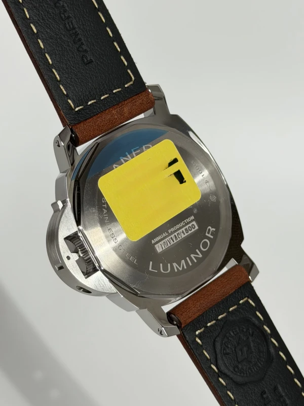 Panerai PAM01624 7