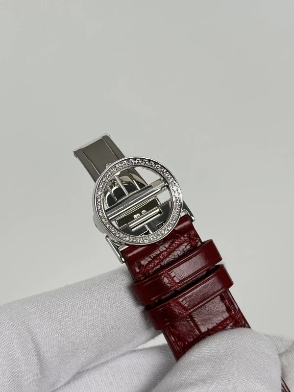 Corum KAI CHON UNIQUE PIECE 982.20269 8