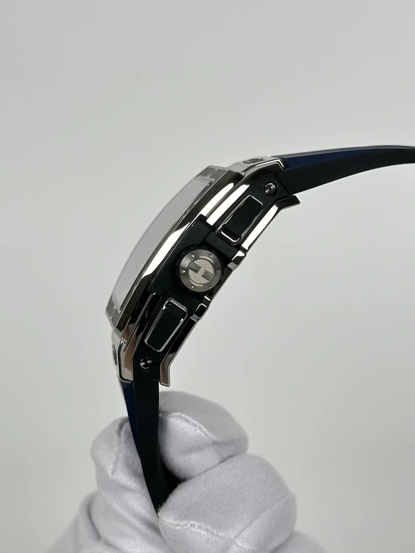 Hublot 642.NX.7170.RX 6