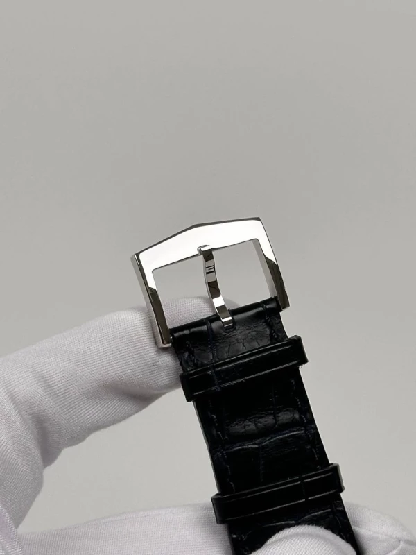 Harry Winston 7 500/MMAS45WL 8
