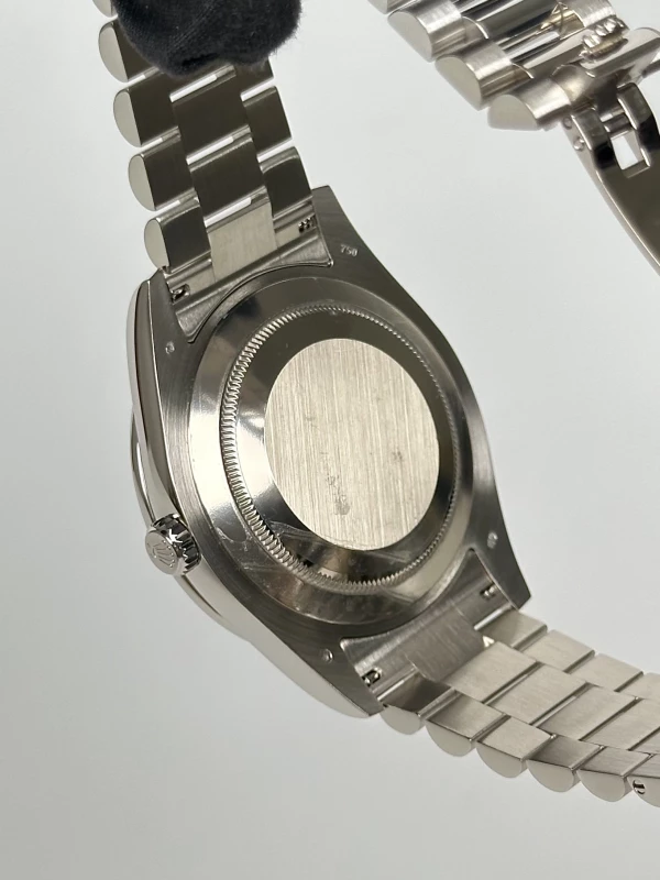 Rolex 218399-83219 9