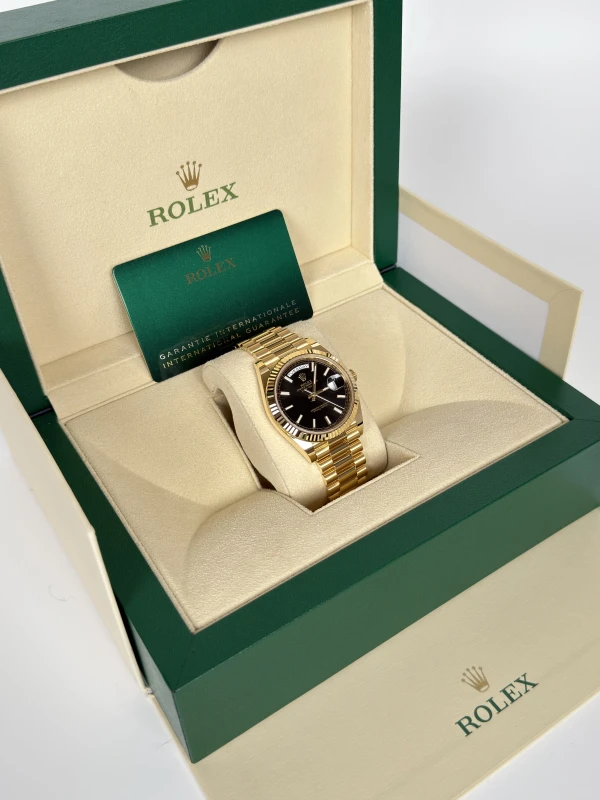 Rolex 228238-0067 5