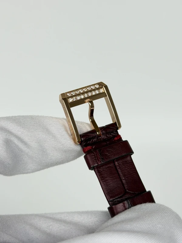 Harry Winston PRNAHM36RR014 5