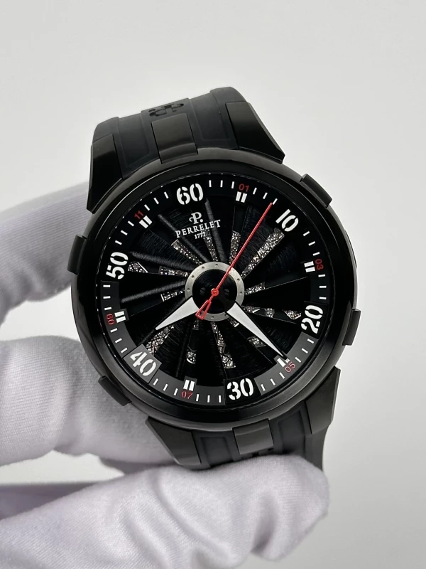 Perrelet TOXIC A4023/1 3