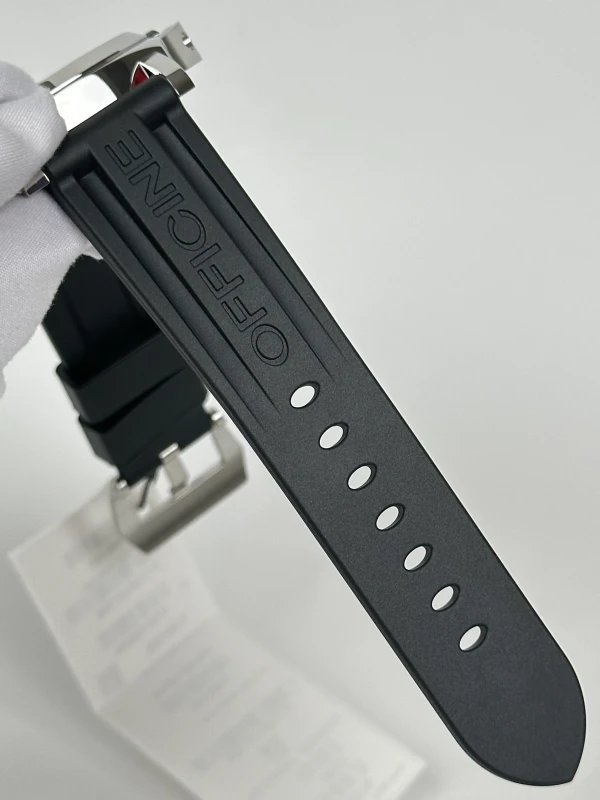 Panerai BASE LOGO PAM01086 7